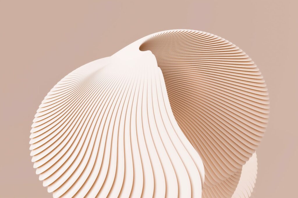 10 Innovative Product Ideas That Could Shape the Digital Future