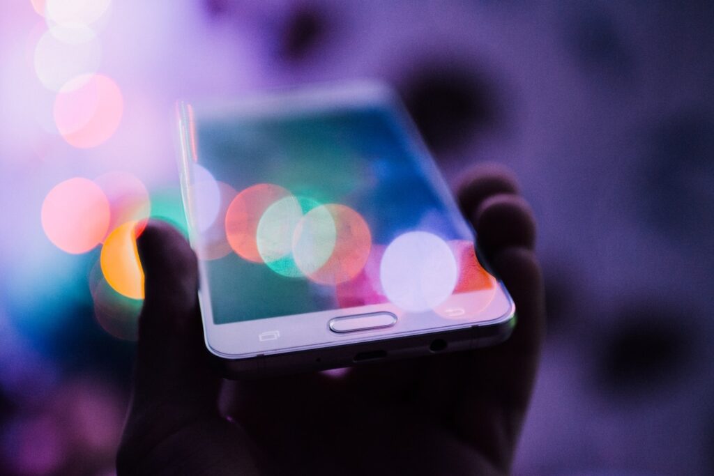 What Makes an Idea Valuable in the Digital Economy?
