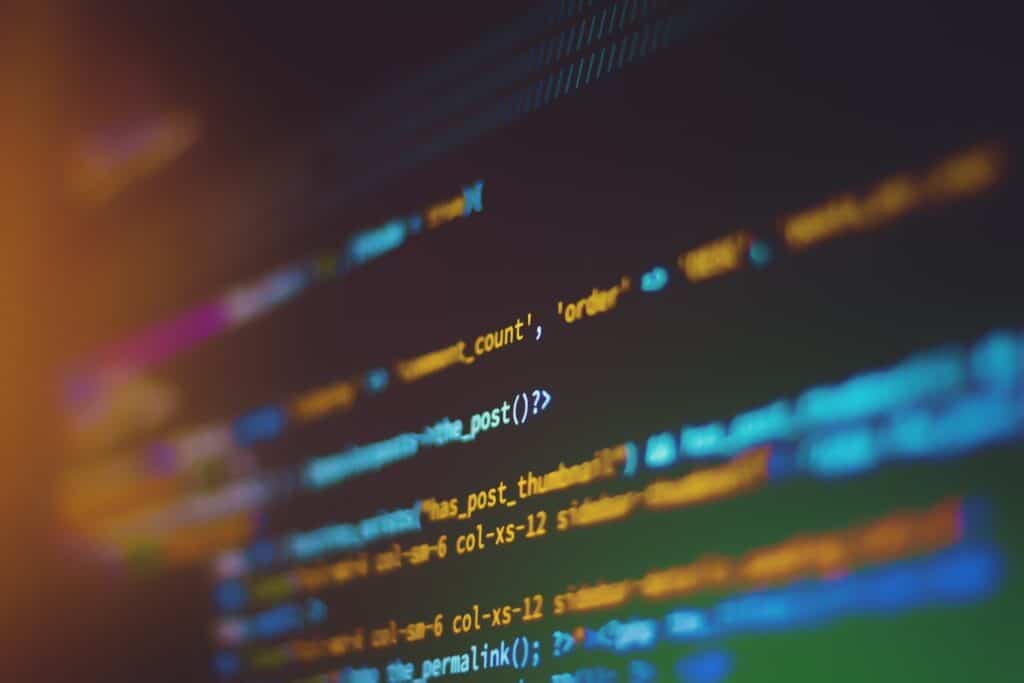 How Creators and Thinkers Can Monetize Ideas Without Building a Startup