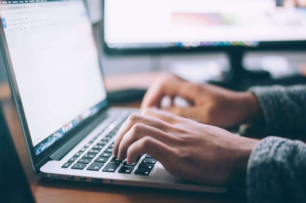 5 Digital Product Trends to Watch This Year (And Why They Matter)