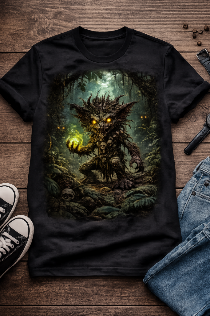 Bakroe Collectibles | Limited Edition Symbolic Collectibles