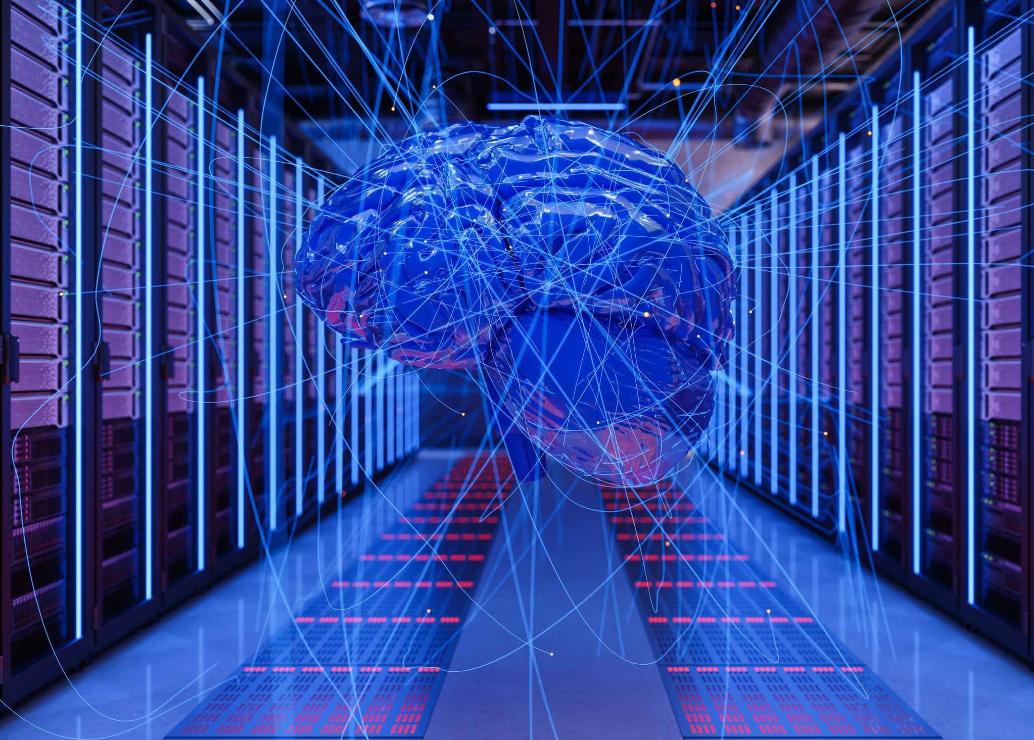 How to Validate a Startup Idea Before Building It