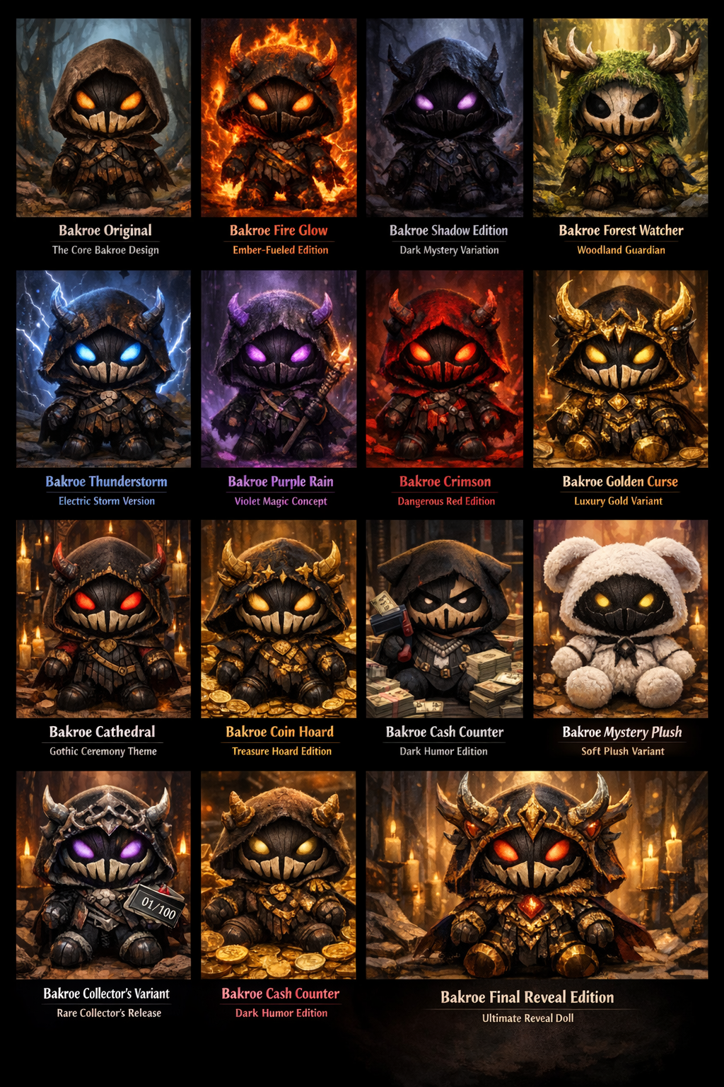 Platform Growth Strategies: How to Scale a Platform Business Fast