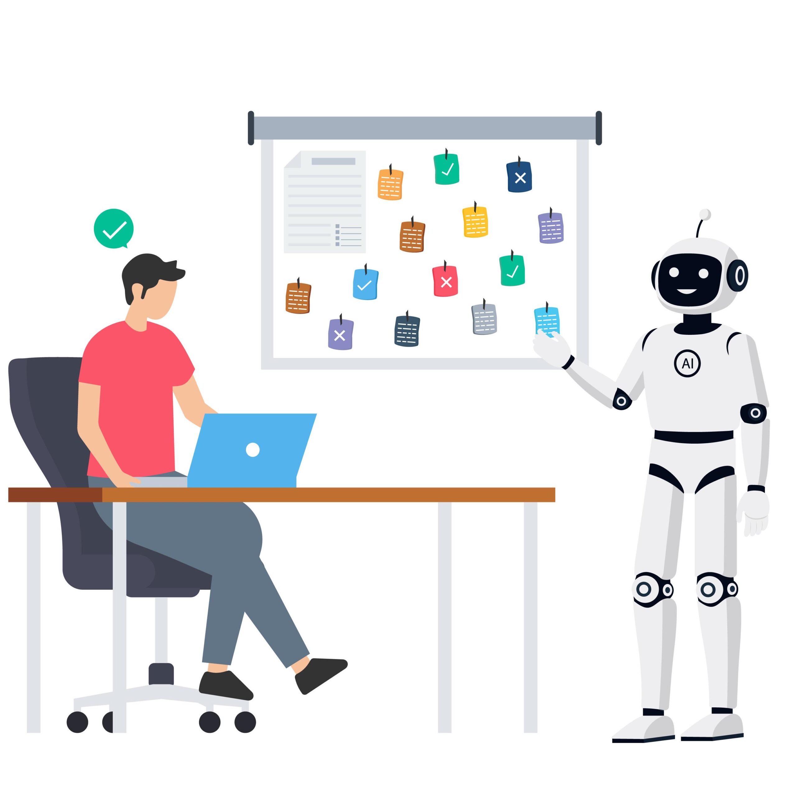 Digital Product Ideas Entrepreneurs Can Launch Quickly