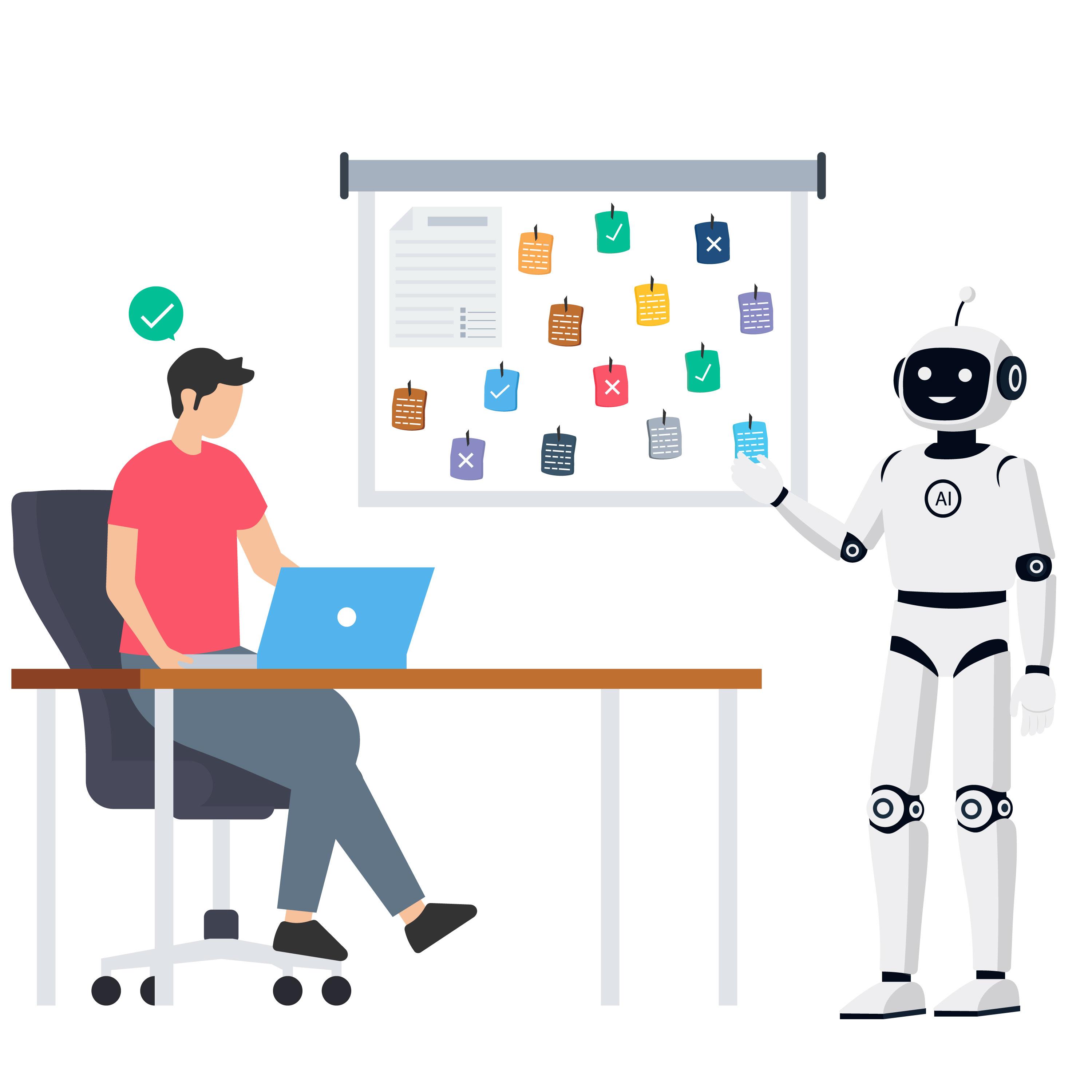 Digital Product Ideas Entrepreneurs Can Launch Quickly