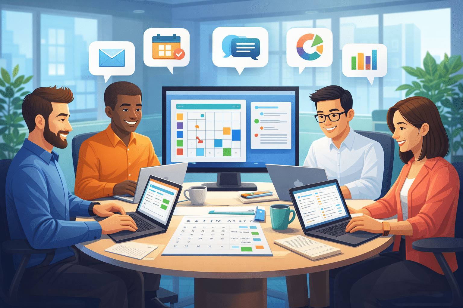 Profitable Online Business Ideas for 2026