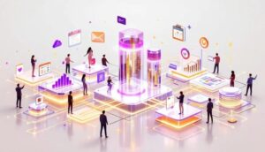 Automation Startup