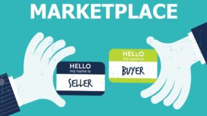 Digital Platform Business Models Explained