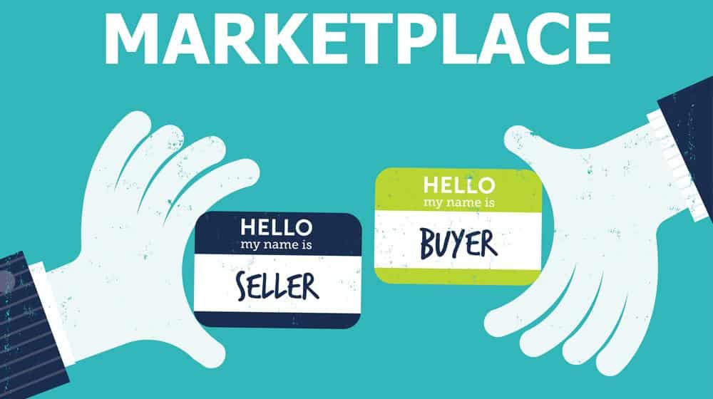 Digital Platform Business Models: How They Work and Why They Scale So Fast