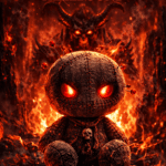 bakroe hellbound