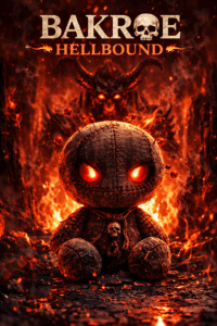 bakroe hellbound