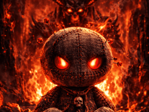 bakroe hellbound