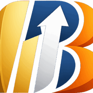 Bakroe logo