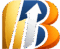 Bakroe logo