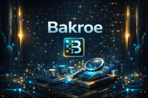 Advanced AI techniques used in best bitfinder tools 2026 including neural networks, graph analysis and generative AI for Bitcoin recovery