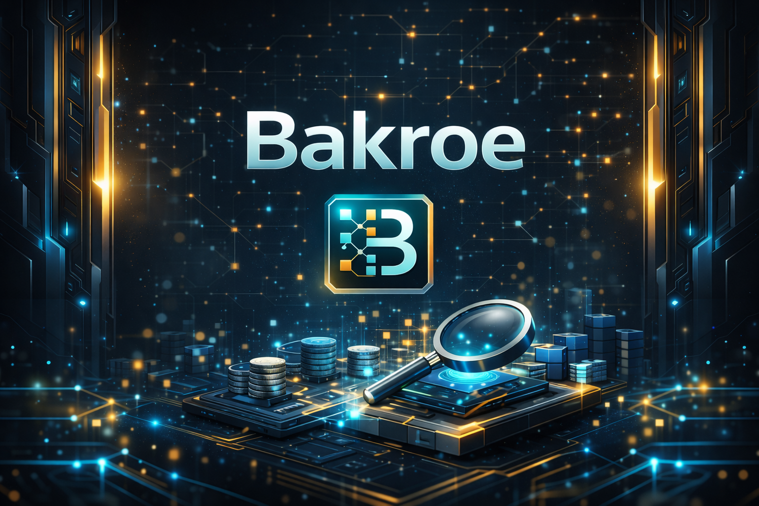 Advanced AI techniques used in best bitfinder tools 2026 including neural networks, graph analysis and generative AI for Bitcoin recovery