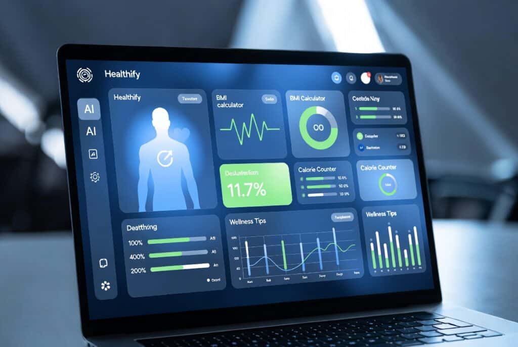 What Are AI Agents? The Next Evolution of Artificial Intelligence